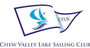 CVLSC-Logo