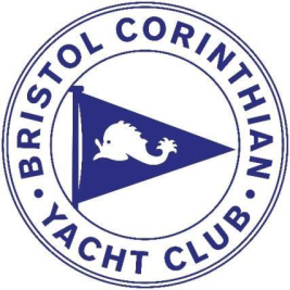 BCYC-logo